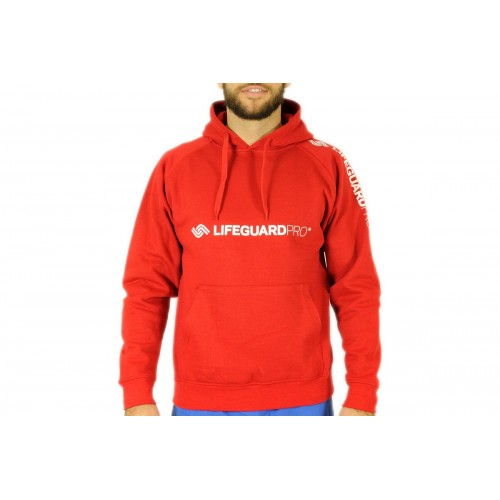 Sweatshirt "Lifeguard Pro"