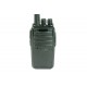 walkie talkie tyt t5