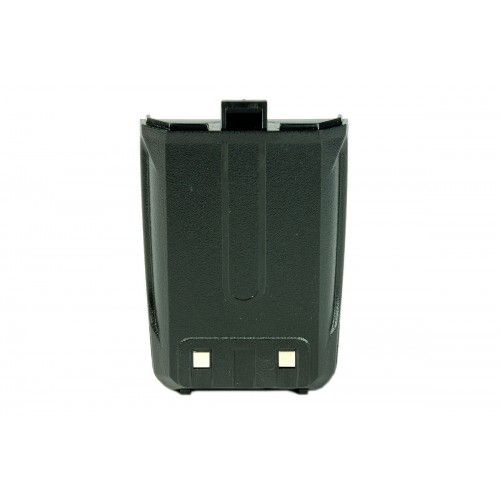 Battery for TYT-T5