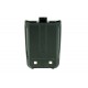 bateria tyt t5