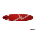 SUP TABLA PADDLE SURF 11'5"