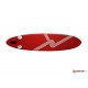 sup tabla paddle surf 11 5