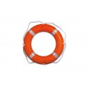 Ring-buoy