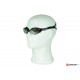 gafas de natación