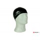 gorro de natación de silicona