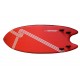 BIG SUP TABLA PADDLE SURF  14'