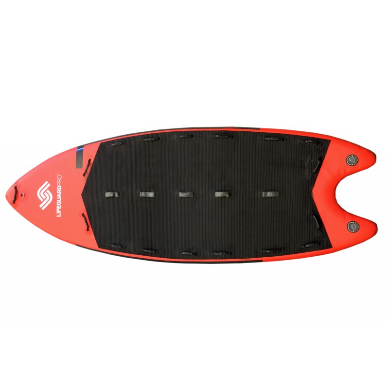 BIG SUP TABLA PADDLE SURF  14'