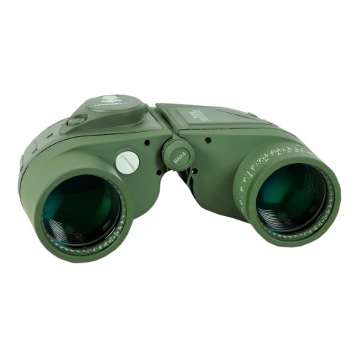 Binoculars 10x50, 7x50