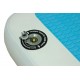 sup tabla paddle surf 11 5