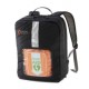 Pads for adults Powerhead G3