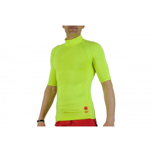 LYCRA T-SHIRT FOR ADULTS