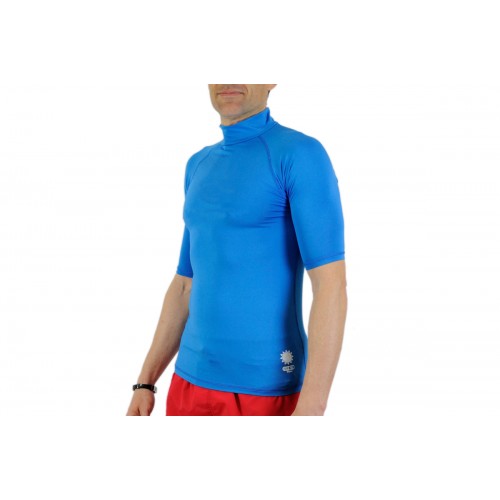 LYCRA T-SHIRT FOR ADULTS