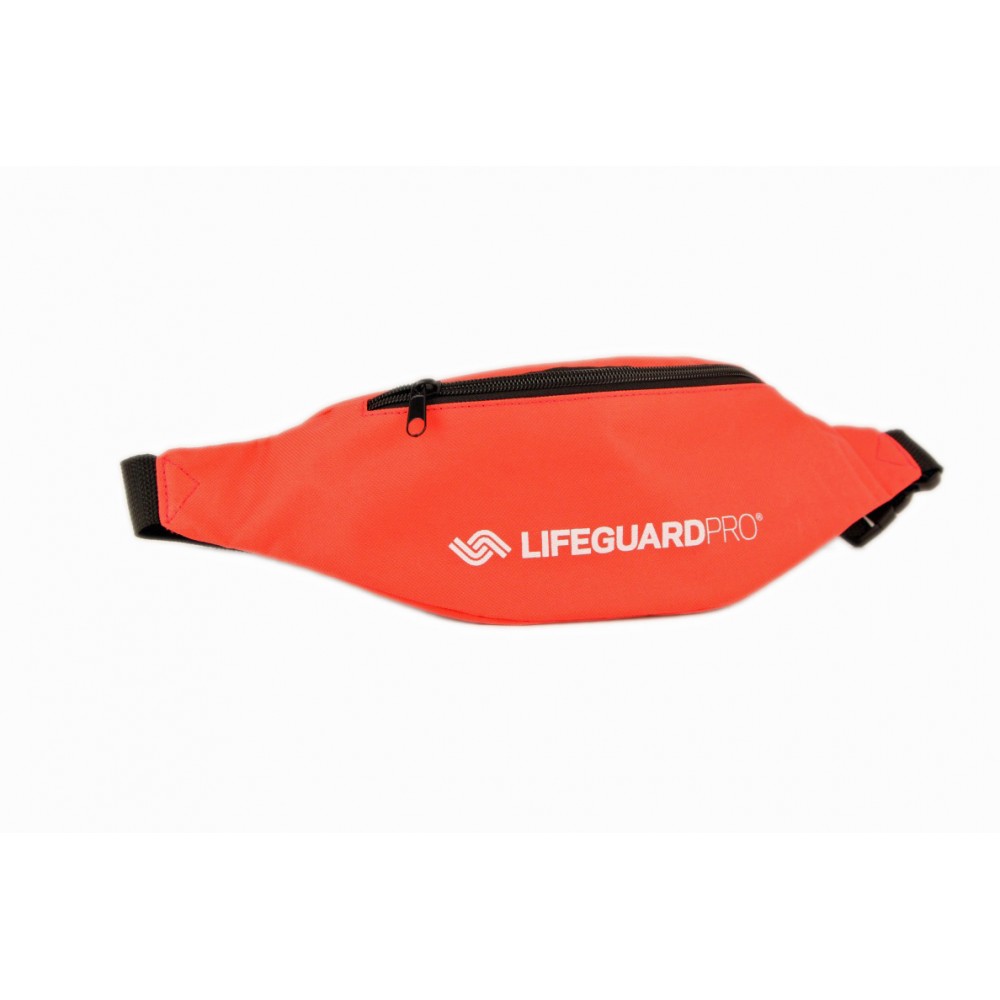 hip-pack-for-lifeguard