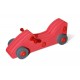 Coche