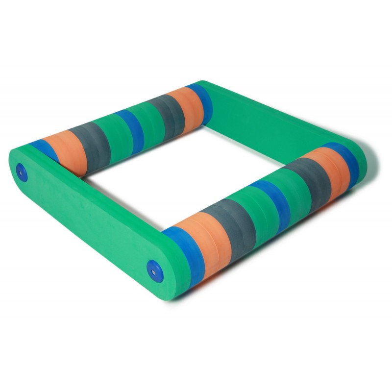 argos pool toys