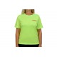 CAMISETA SOCORRISTA
