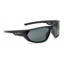 SUNGLASSES BOLLE