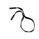CORDON PARA LAS GAFAS