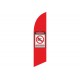 JELLYFISH FLAG