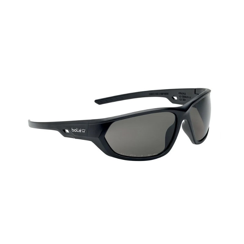 SUNGLASSES BOLLE