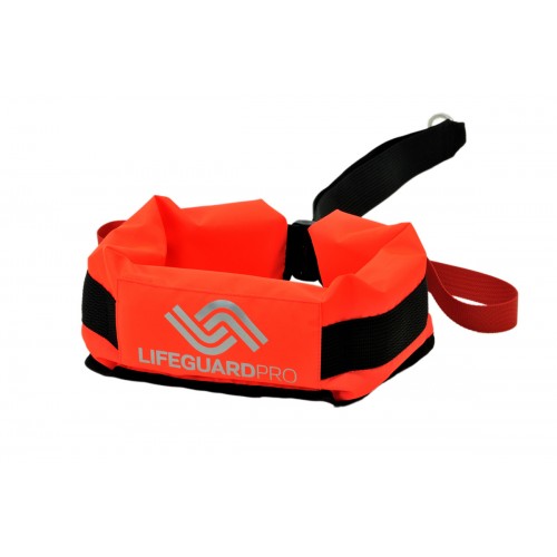 RESCUE SLING