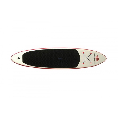 sup tabla paddle surf 11 5