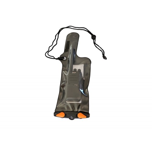 Aquapac - funda walkie