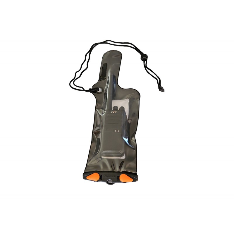 Aquapac - funda walkie