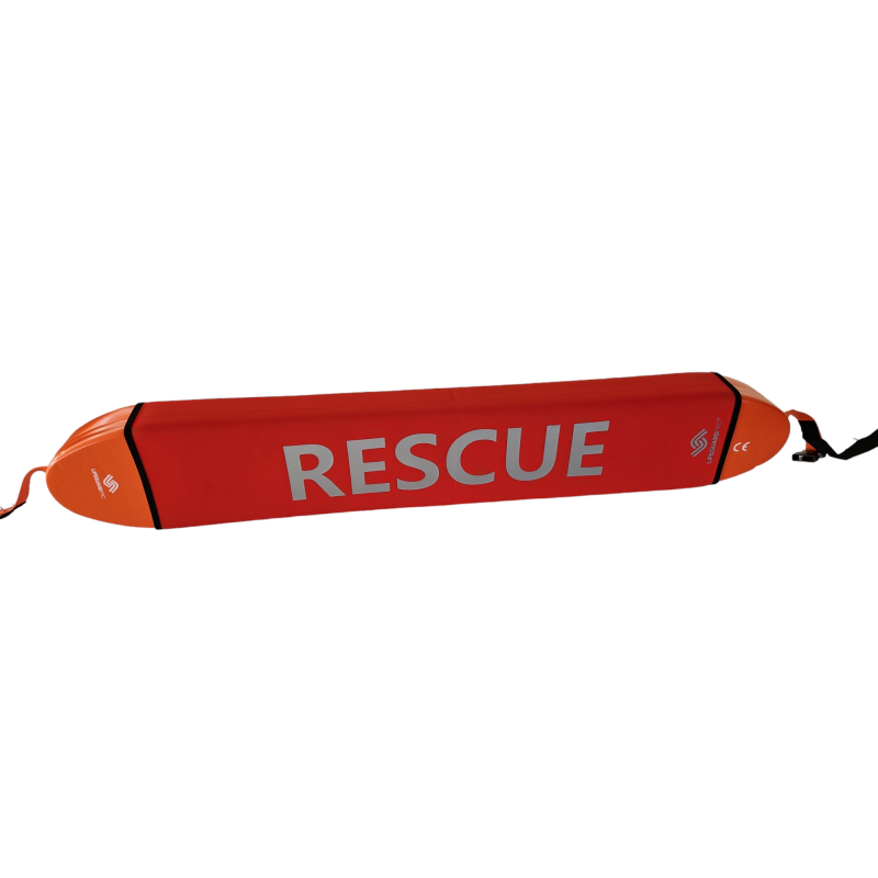 Rescue tube