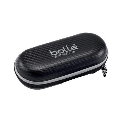 FUNDA PROTECTORA BOLLE