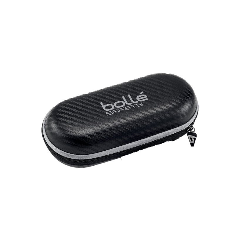 FUNDA PROTECTORA BOLLE