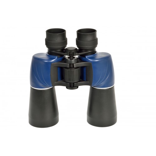 Binoculars 7x50