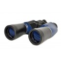 BINOCULARS  7X50