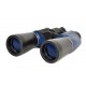 Binoculars 7x50