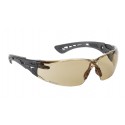 SUNGLASSES BOLLE