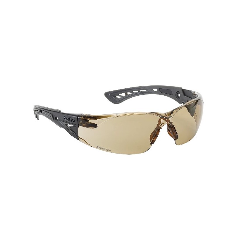 SUNGLASSES BOLLE