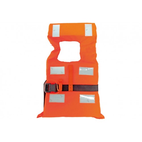 LIFEJACKET VEST