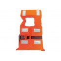 LIFEJACKET VEST