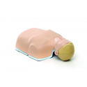 MANIKIN CPR  Little Anne