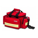 BOLSA DE  EMERGENCIAS