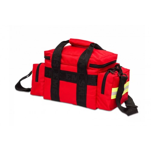 BOLSA DE  EMERGENCIAS