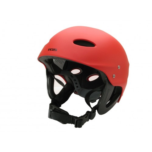 CASCO ACUÁTICO RESCUE