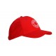 Lifeguard Cap