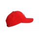 Lifeguard Cap