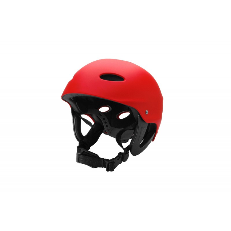 CASCO ACUÁTICO RESCUE