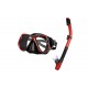 SWIMMING GOGGLES