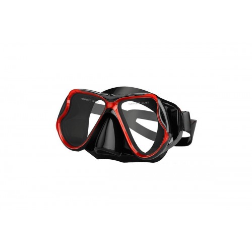 DIVING MASK