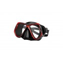 DIVING MASK