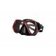 DIVING MASK
