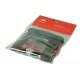Lifeguard Pro - funda walkie